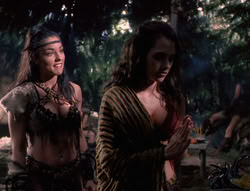 extant_XenaWarriorPrincess_6x01-ComingHome_01849