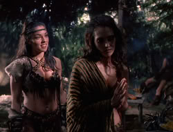 extant_XenaWarriorPrincess_6x01-ComingHome_01850