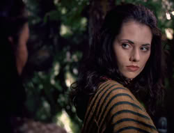 extant_XenaWarriorPrincess_6x01-ComingHome_01852