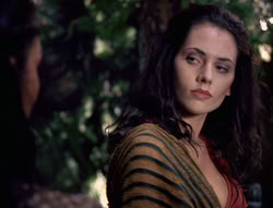 extant_XenaWarriorPrincess_6x01-ComingHome_01853