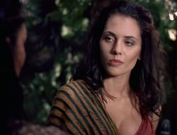 extant_XenaWarriorPrincess_6x01-ComingHome_01854