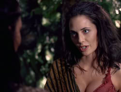extant_XenaWarriorPrincess_6x01-ComingHome_01856