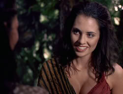 extant_XenaWarriorPrincess_6x01-ComingHome_01862