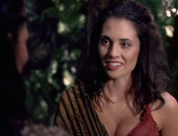 extant_XenaWarriorPrincess_6x01-ComingHome_01863