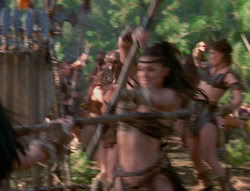 extant_XenaWarriorPrincess_6x01-ComingHome_01869