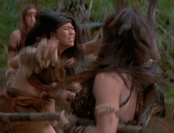 extant_XenaWarriorPrincess_6x01-ComingHome_01870