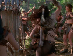 extant_XenaWarriorPrincess_6x01-ComingHome_01871