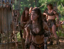 extant_XenaWarriorPrincess_6x01-ComingHome_01874