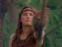 extant_XenaWarriorPrincess_6x01-ComingHome_01875