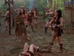 extant_XenaWarriorPrincess_6x01-ComingHome_01876