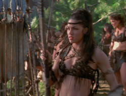 extant_XenaWarriorPrincess_6x01-ComingHome_01880