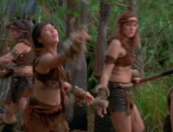 extant_XenaWarriorPrincess_6x01-ComingHome_01881