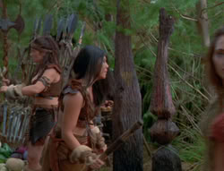 extant_XenaWarriorPrincess_6x01-ComingHome_01882