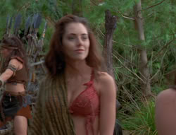 extant_XenaWarriorPrincess_6x01-ComingHome_01883