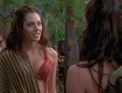extant_XenaWarriorPrincess_6x01-ComingHome_01884