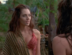 extant_XenaWarriorPrincess_6x01-ComingHome_01885