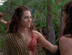 extant_XenaWarriorPrincess_6x01-ComingHome_01886