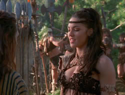 extant_XenaWarriorPrincess_6x01-ComingHome_01887