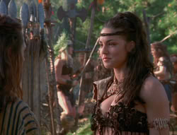 extant_XenaWarriorPrincess_6x01-ComingHome_01888