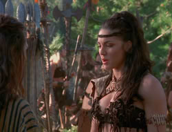 extant_XenaWarriorPrincess_6x01-ComingHome_01889