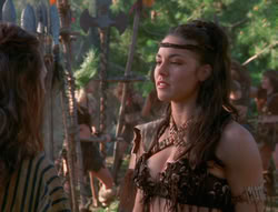 extant_XenaWarriorPrincess_6x01-ComingHome_01890