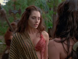 extant_XenaWarriorPrincess_6x01-ComingHome_01891
