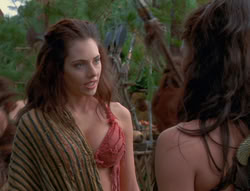 extant_XenaWarriorPrincess_6x01-ComingHome_01892