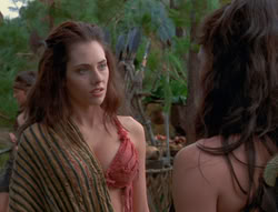 extant_XenaWarriorPrincess_6x01-ComingHome_01893