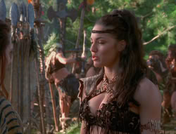 extant_XenaWarriorPrincess_6x01-ComingHome_01894