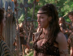 extant_XenaWarriorPrincess_6x01-ComingHome_01895