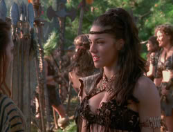 extant_XenaWarriorPrincess_6x01-ComingHome_01896