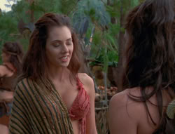 extant_XenaWarriorPrincess_6x01-ComingHome_01897