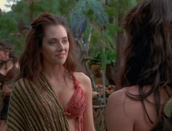 extant_XenaWarriorPrincess_6x01-ComingHome_01898