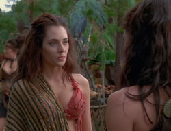 extant_XenaWarriorPrincess_6x01-ComingHome_01899