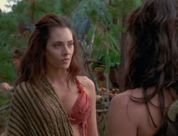 extant_XenaWarriorPrincess_6x01-ComingHome_01900