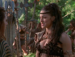 extant_XenaWarriorPrincess_6x01-ComingHome_01901