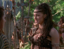extant_XenaWarriorPrincess_6x01-ComingHome_01902