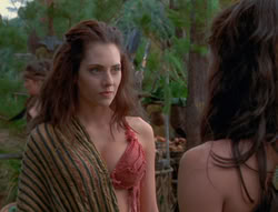 extant_XenaWarriorPrincess_6x01-ComingHome_01903