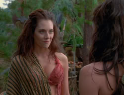 extant_XenaWarriorPrincess_6x01-ComingHome_01904