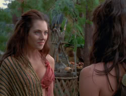 extant_XenaWarriorPrincess_6x01-ComingHome_01905