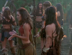 extant_XenaWarriorPrincess_6x01-ComingHome_01907