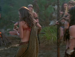 extant_XenaWarriorPrincess_6x01-ComingHome_01908