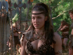 extant_XenaWarriorPrincess_6x01-ComingHome_01910