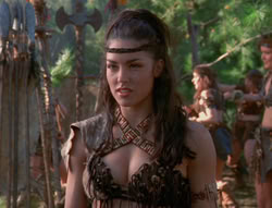 extant_XenaWarriorPrincess_6x01-ComingHome_01911