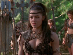 extant_XenaWarriorPrincess_6x01-ComingHome_01912