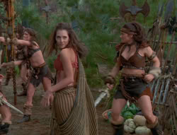 extant_XenaWarriorPrincess_6x01-ComingHome_01913