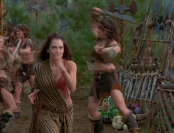 extant_XenaWarriorPrincess_6x01-ComingHome_01915