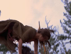 extant_XenaWarriorPrincess_6x01-ComingHome_01917