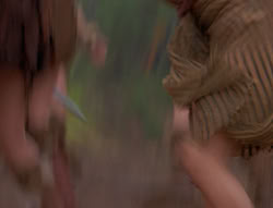 extant_XenaWarriorPrincess_6x01-ComingHome_01919