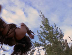 extant_XenaWarriorPrincess_6x01-ComingHome_01921